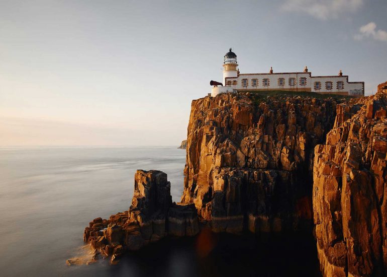 Motivational Posters