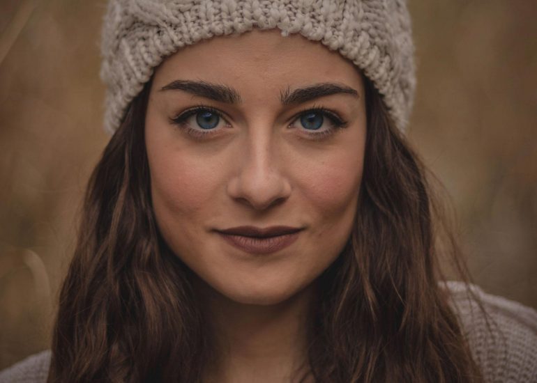 Motivational Posters