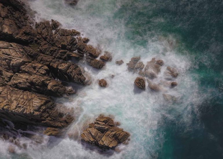 Motivational Posters